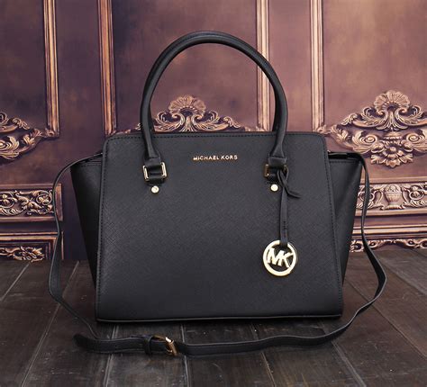 michael kors coach cheap bags in arizona|michael kors woman.